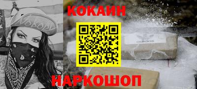 бошки Кингисепп